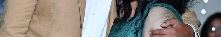 نورهان نجيب 2