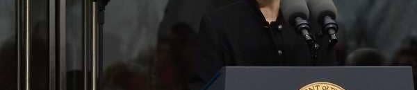 مرشحة للرئاسة الأميركية تتحدى ترامب بالحمض النووي 10 1 1223920