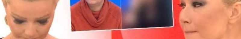 تركية قتلت والدها.. واعترفت "بأغرب توقيت ممكن" 10 1 1227589