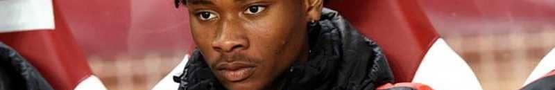 "صراع محموم" ببن تشلسي وليفربول على نجل تورام 10 1 1229490