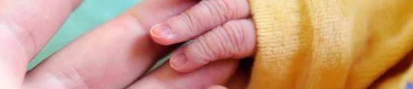 الولادة بالهاتف .. حدث في إيطاليا 10 1 1231217