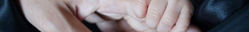 أسباب وراء التشوهات الخِلقِية عند الأطفال! 10 1028655762