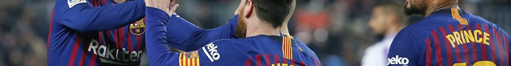 مدرب بايرن يتحدث عن "جنون برشلونة": من أين يأتون بالمال؟ 10 1039103352