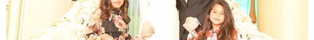 بعد أنباء طلاق شيرين عبد الوهاب .. أول رد من نقابة الموسيقيين 10 1039145512