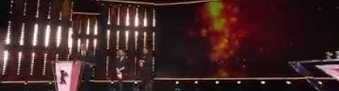 بالصور.. إطلالة جريئة وصادمة بدون بنطلون لفنانة شهيرة في “مهرجان الجونة”! 11 13023697