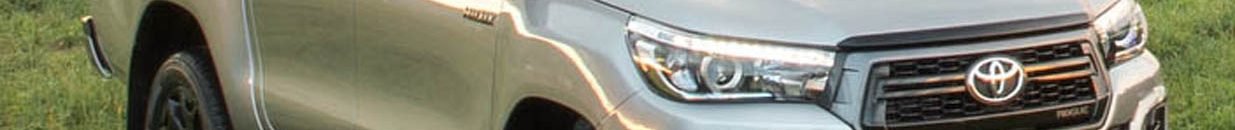 توريث عربات الدستوريين في نظام المخلوع لأسرهم 10 171123p1999h2r