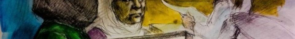 1f3a4b91 3c64 4eab b95a f05d06779a3e 16x9 1200x676