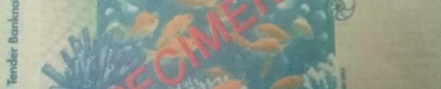 ضبط شبكة تزيف العملة فئة الـ(200) وترويجها عبر شراء الرصيد والمواصلات والأسواق 10 200 جنيه