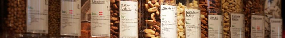 3b5c7418 2949 4924 af7f 73c61dc06407