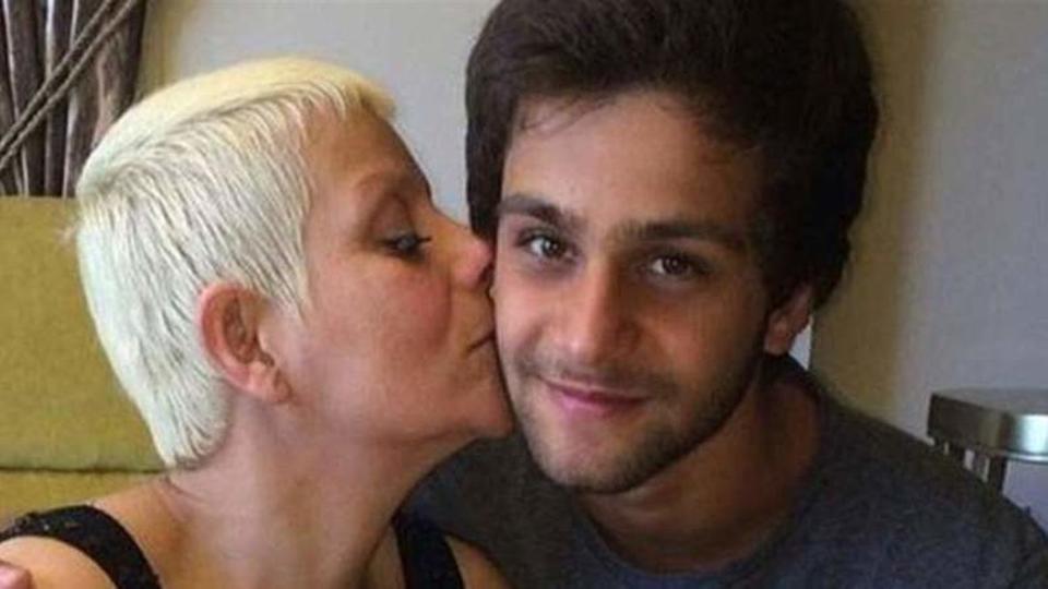 45be09ce de97 4612 8b60