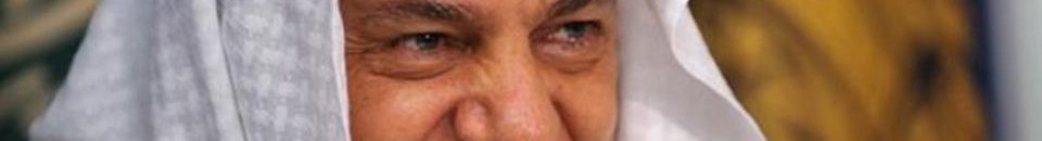 تركي الفيصل يؤكد رفض السعودية فكرة التعاون مع إسرائيل 10 4a48f02c 62d8 4a03 bac5 bcc4713ae56d 16x9 1200x676