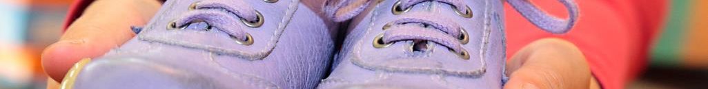 بالصور .. ألماني يدخل موسوعة جينيس بـ"قدمه" 12 580 3