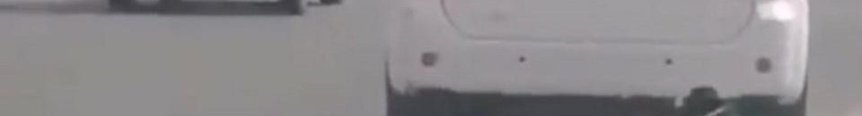 58d04184 8979 4427 b38f 51e5ac6be641 16x9 1200x676