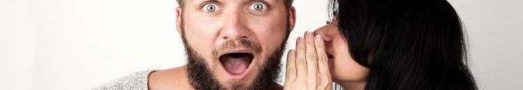 5c62b45c95a597e5308b45d1