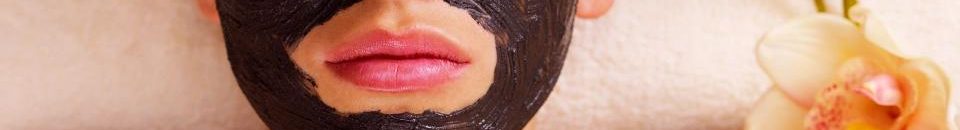 7d40edd2 1690 4c67 aed4 079355586a31