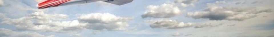 943b0f57 2ce0 454c 8548 a2081996faef 16x9 1200x676