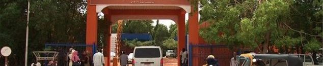 أساتذة جامعات يدخلون في إضراب مفتوح.. فوجئنا بالقرار في مواقع التواصل الاجتماعي 10 987654 634x315