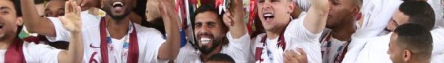 الاتحاد السوداني يهنئ قطر بالتتويج القاري 10 IMG 20190201 205009