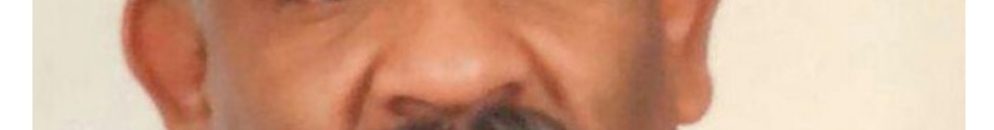 أعلنه القيادي (السنجك) من أمريكا ” الاتحادي الأصل” وتجمع المهنيين… أشواق (انضمام) يكذبها الواقع 10 IMG 20190201 205618