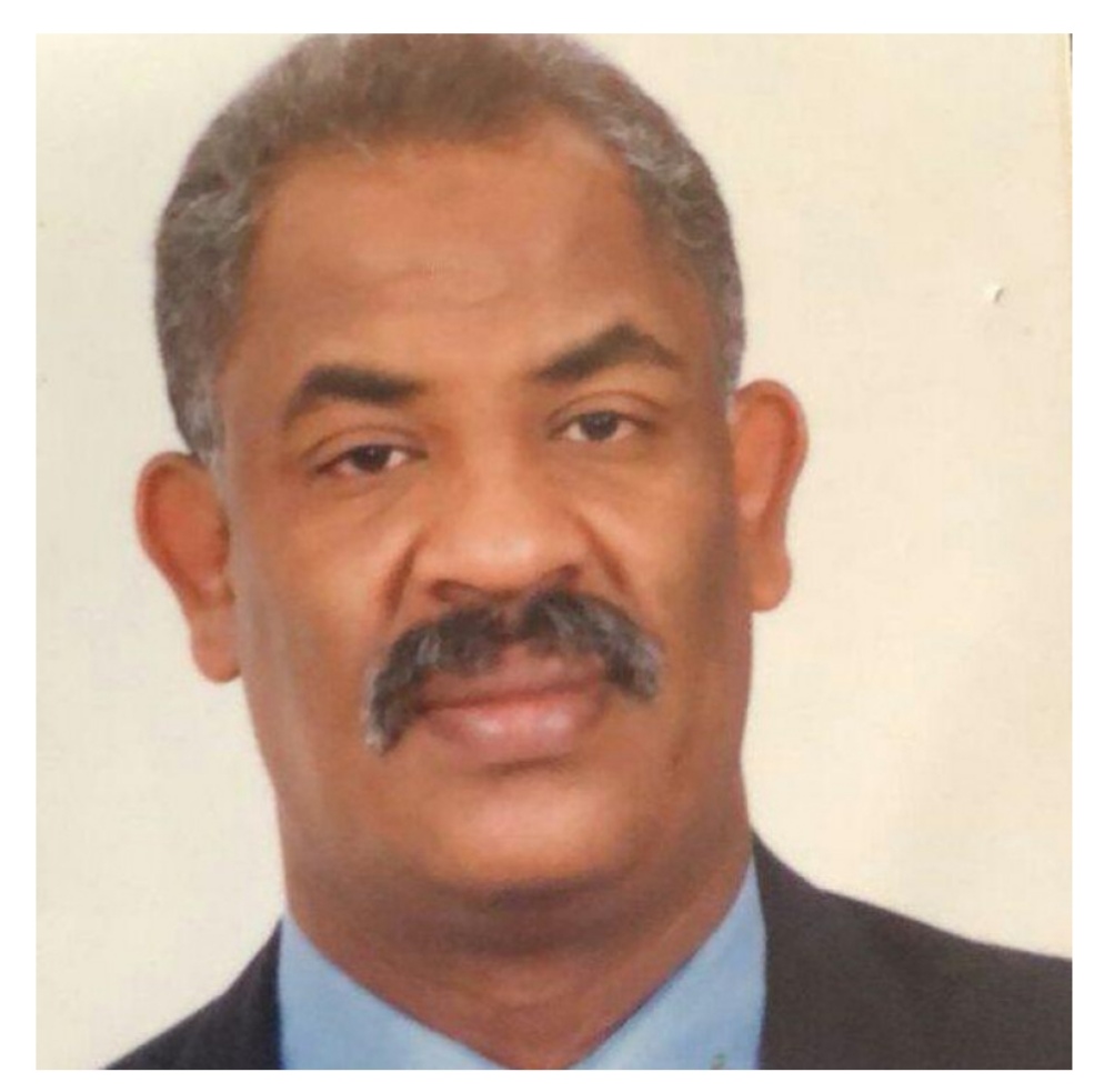 أعلنه القيادي (السنجك) من أمريكا ” الاتحادي الأصل” وتجمع المهنيين… أشواق (انضمام) يكذبها الواقع 1 IMG 20190201 205618