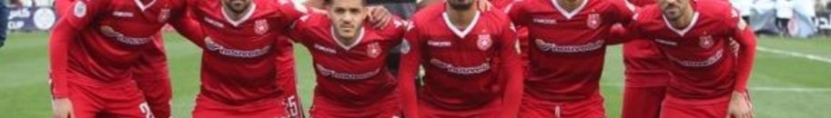 النجم الساحلي ينتظر الفائز من المريخ والمولودية 10 IMG 20190208 215226