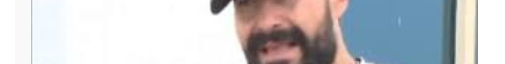 الهلال يقيل الزعفوري 10 IMG 20190215 220624