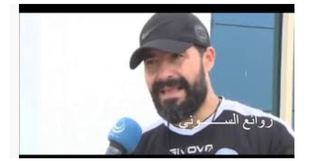 الهلال يقيل الزعفوري 1 IMG 20190215 220624