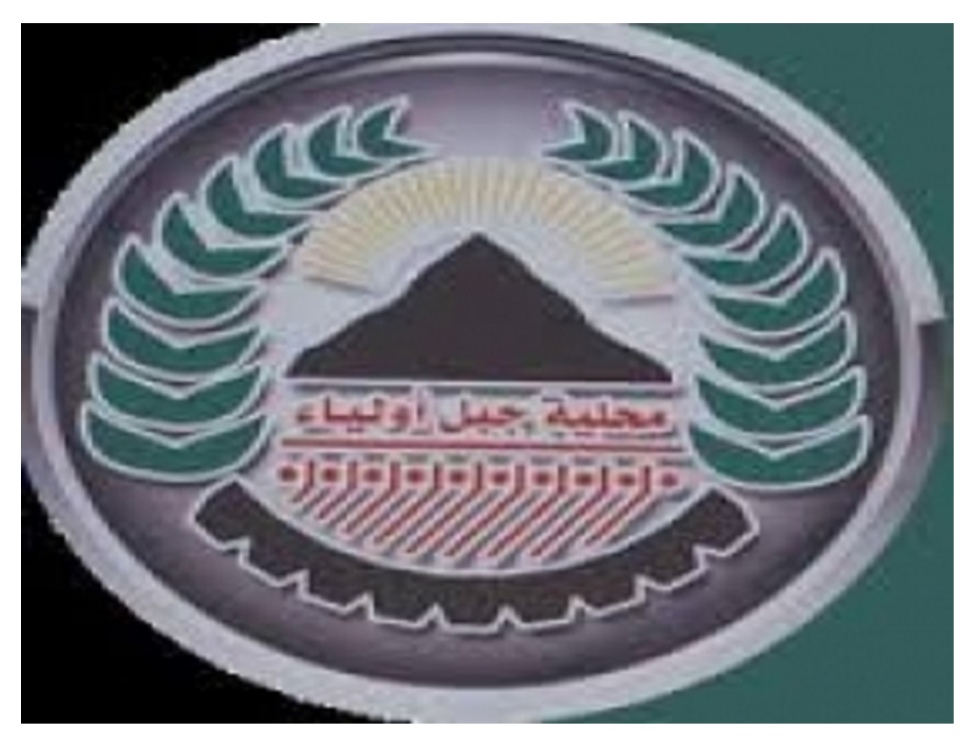 تنظيم أسواق متجولة للبيع الإلكتروني بجبل أولياء 1 IMG 20190215 224047