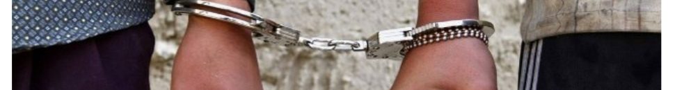 عقب 40 عاما من الهروب... القبض على متهم بالقتل في الـ86 10 IMG 20190222 135245