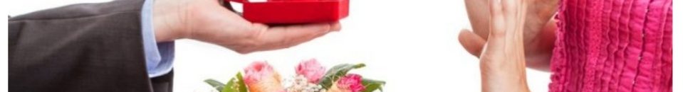 تزوجنى بدون مهر.. حملة للزواج 10 IMG 20190222 153152