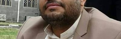 جماعة الحوثي تعلن مقتل جنود سعوديين 10 KgCmOjxV 400x400