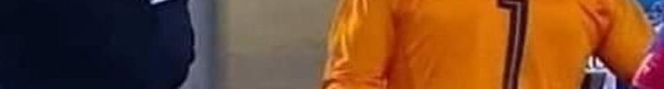 a6851d6c 7857 4392 9ba8 bb17cdfd29d1 16x9 1200x676