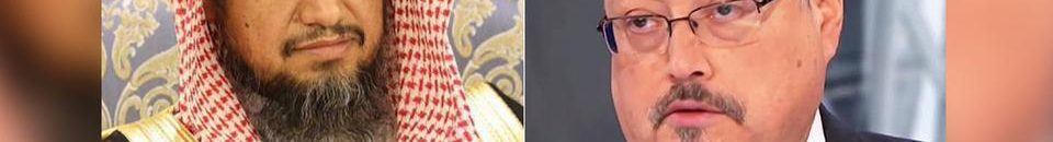 c2aee4f8 219f 4adb 9f4a 748144048931 16x9 1200x676