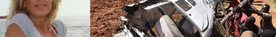 لبنانية وابنها بين 5 قتلى تحطمت بهم طائرة في كينيا 10 d0c581bb 283c 4f8f a085 0aeca9ddee76