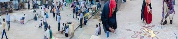 emiratesvoice سوق انتي