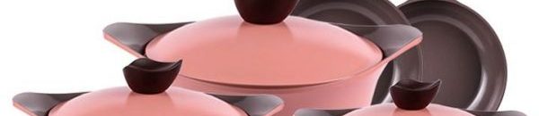 الأواني الرمضانية .. انخفاض والمواطن يمتنع 10 item XL 30882902 111284932