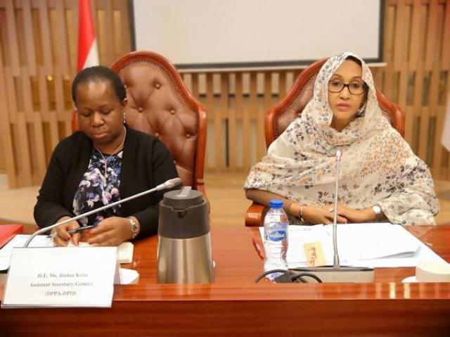 الهام شانتير