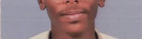 اختفاء طالب