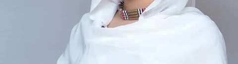 إسراء عادل تستعيد ذكريات (مع النصري) 10 اسراء عادل