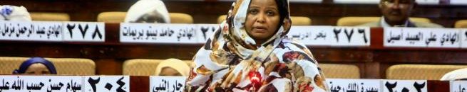 اشراقة محمود