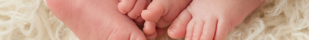 طفل واحد فقط لكل امرأة.. انخفاض كبير في نسب المواليد في العالم فهل البشرية على وشك الانقراض؟ دراسة توضح 10 اطفال توام