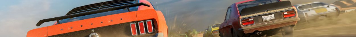 بطل العالم ينطلق أولا في "أستراليا" 10 العاب سيارات لعبه سيارات العاب سيرات العاب سيارات بنات سباق سيارات 2