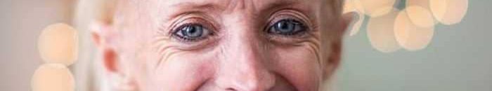 أزمة منتصف العمر عند المرأة بعد الأربعين.. طرق فعالة في التعايش وتقليل التوتر النفسي 10 امراة