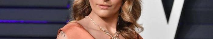 مايكل جاكسون.. الفضيحة المشينة تطال الابنة الوحيدة 10 باريس مايكل جاكسون