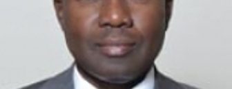 البرهان يصدر قراراً بتعيين محافظ لبنك السودان ..تعرف على سيرته الذاتية 10 محافظ بنك السودان