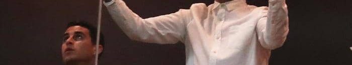 راموس: من حق ميسي مغادرة برشلونة 10 راموس