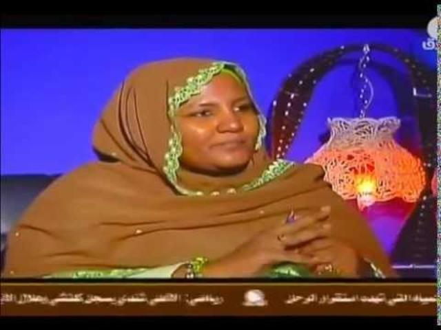 رسالة مفتوحة لدكتور المستقبل عمر الحبر، والأستاذ جعفر خضر 1 رباح المهدي