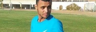 صحيفة مصرية تكشف تفاصيل حادث لاعب بيراميدز رجب بكار بعد اصطدامه بسيارة سيدة وهروبه وتضليله للرأي العام 11 رجب بكار