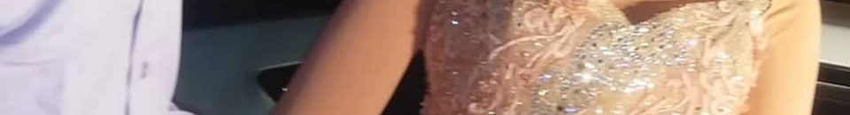 بالصور.. مدربة كرة القدم السودانية سلمى الماجدي تتزوج من نجم المريخ الذي يساعدها في التدريب 11 سلمى الماجدي2