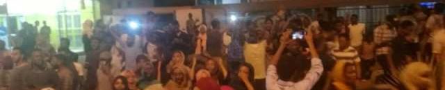 الطاهر حسن التوم.. الرجل ضرب فاوجع؛ ولمساحاته واطلالته اثر اخاف خصومه 10 سودانية